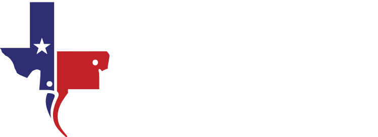 cmc logo